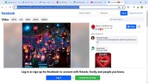 Aaj Ki Raat ❤️ _ - This Song ❤️ _ By M u s i c O f H e a r t sFacebook _ Facebook - Google Chrome 2024-09-08 10-45-31