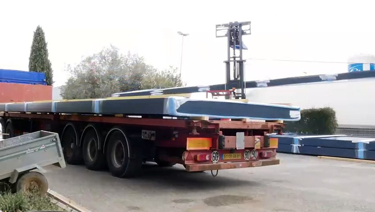 Conception et installation de Véranda ou Pergola Biooclimatique