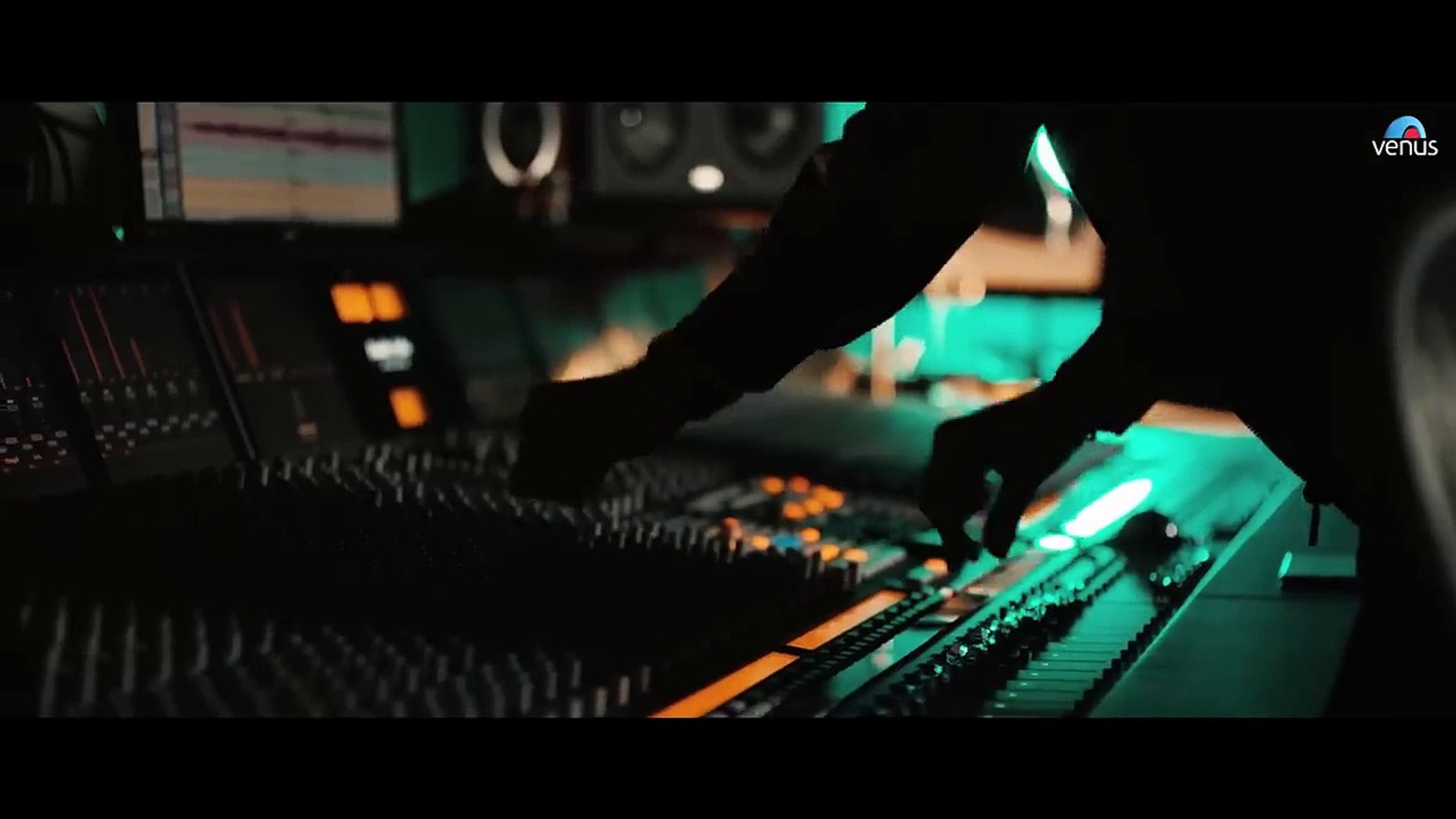 New lastest Hindi Song 2024