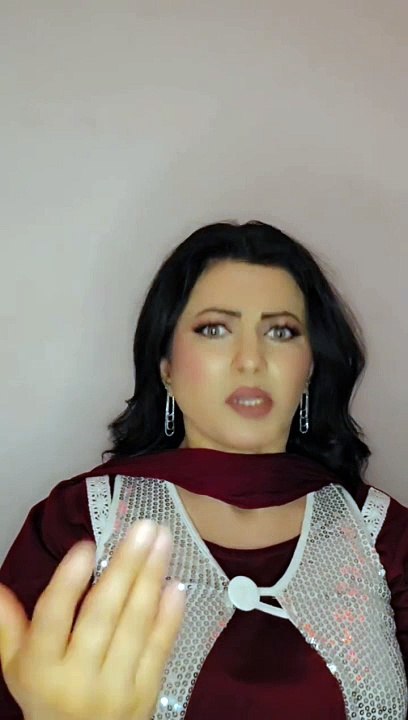 ❤️Best Songs 24-Nazia iqbal