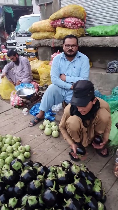 Today vegetables Rate
