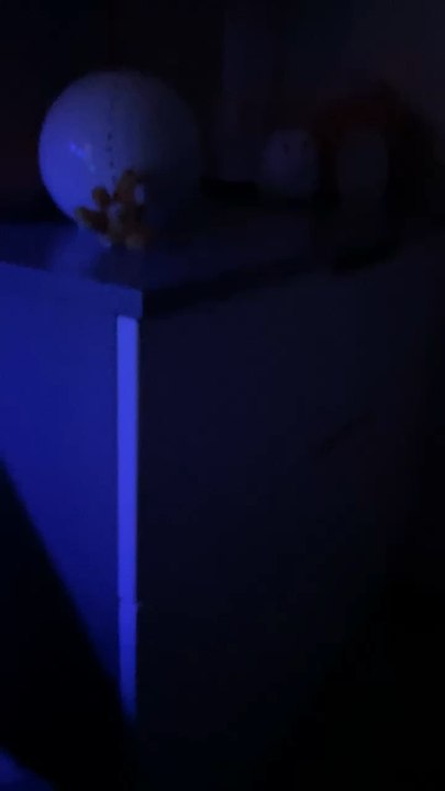 Hi