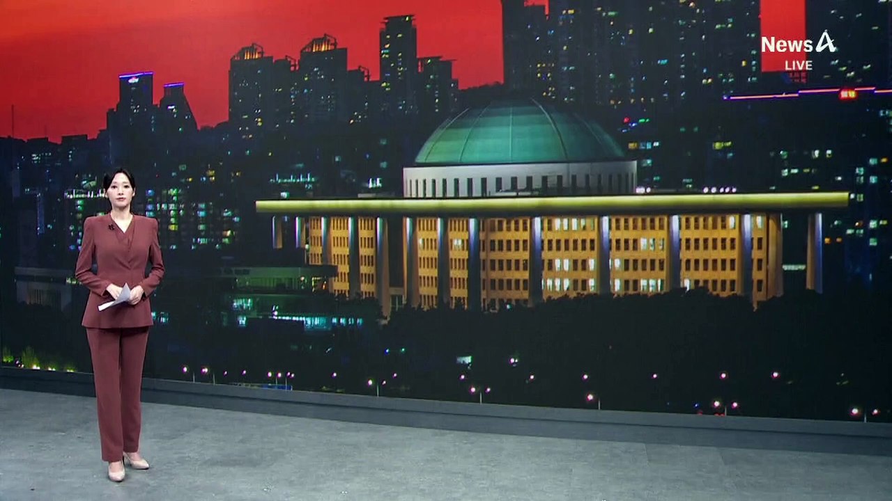 민주, 추석 전 ‘김 여사 특검법’ 처리 추진에…용산 “국민이 지친다”