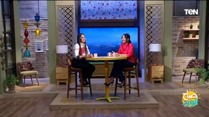 القطط بـ7 أرواح.. "تيد" يعود لمنزل أصحابه بعد 4 أيام من وفاته