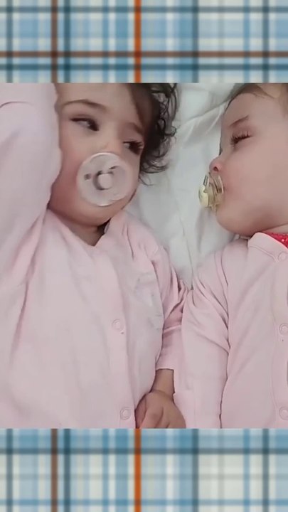 Caring and loving