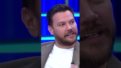 "En Büyük Aşkım!" | Şarkılar Bizi Söyler #shorts