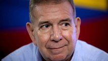 ¿Qué viene para la oposición venezolana ahora que Edmundo González está asilado en España?