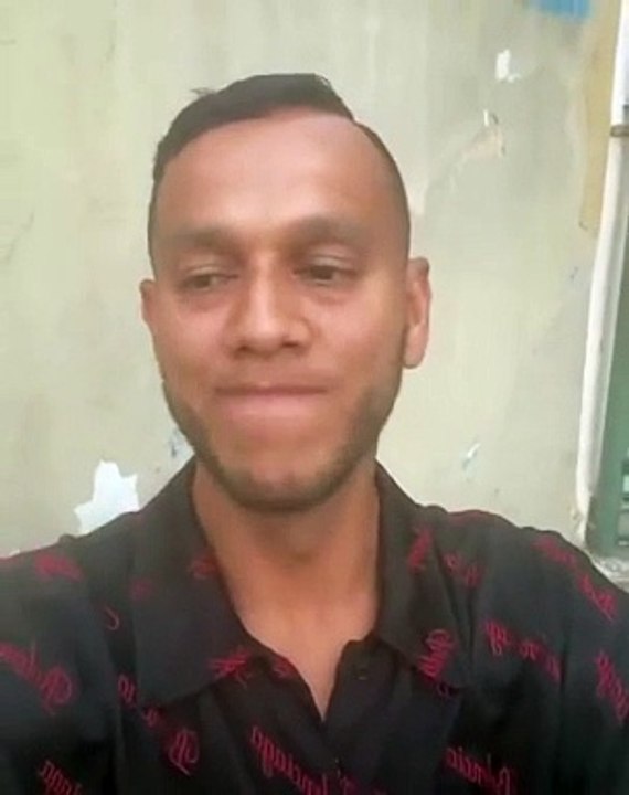 Souza