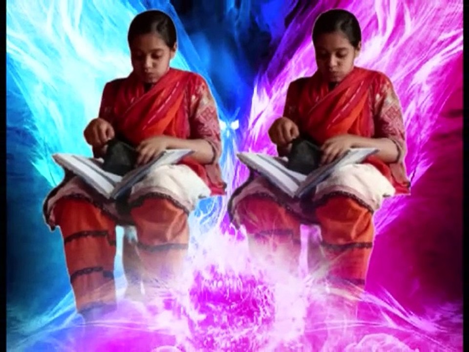 Dard Dilo Ke kam Ho Jatay By Aliza Waqas Music Photos