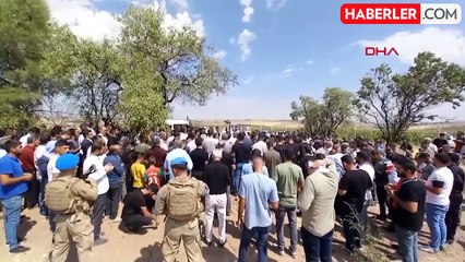 Gizli tanıktan kan donduran yeni itiraflar: Narin'in amcası cesedi saklamam için 200 bin TL teklif etti