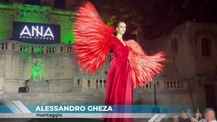 Al Monte di Pietà il "Golden Muse Award"