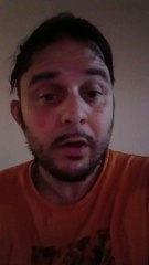 On mettait bien plusieurs coquilles et vous les transformer en poudre. Regardez bien la vidéo. Vous allez comprendre  