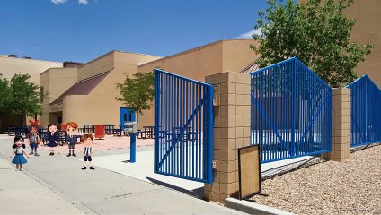 Back to School  Fairytale  Urdu  Hindi story  Cartoon Series  kids story in Urdu  School Story - 1080