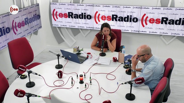 Recetuits: Libros, series y películas de gastronomía