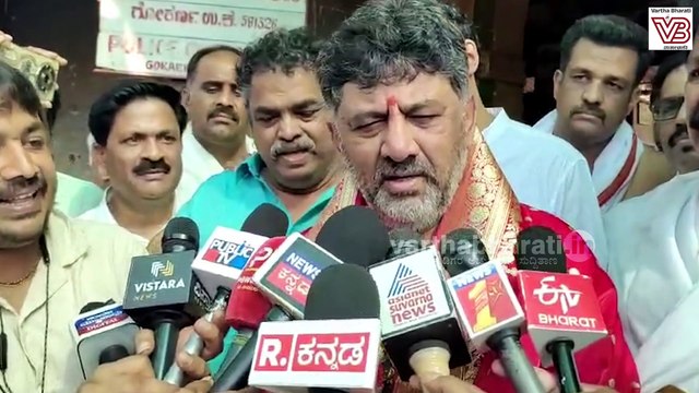 ಸಿದ್ದರಾಮಯ್ಯ ಇಳಿಯಲು ಕಾಂಗ್ರೆಸ್ ನಲ್ಲಿ ಕಾಯುತ್ತಿರುವವರೆಷ್ಟು? | Siddaramaiah | Congress