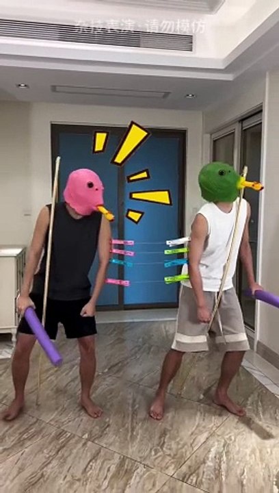 If you Enjoy our content then connect with us on Dailymotion for more...…...#funny #funnyvideos #搞笑 #搞笑视频 #搞笑影片 #管不饿 #funnyvideos #funny #funnymemes #memes #comedy #meme #memesdaily #magic #magicmoments #magictrick #fun #lol #viral #follow #explorepage #i