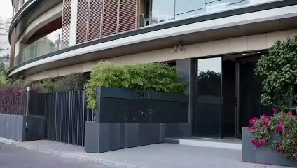 مسلسل 60 دقيقة الحلقة الأخيرة | جميع التفاصيل والأحداث الحصرية 🎬