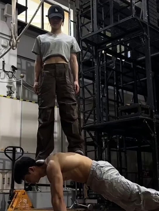 Workout motivation | gym song | gym music | workout music | exercise music | fitness motivation | Gym workout‎ vedios with music | best song for gym workout | gym motivation songs |