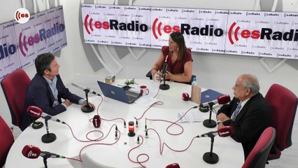 Qué me pasa, doctor: Resonancia magnética en el diagnóstico de enfermedades del cerebro