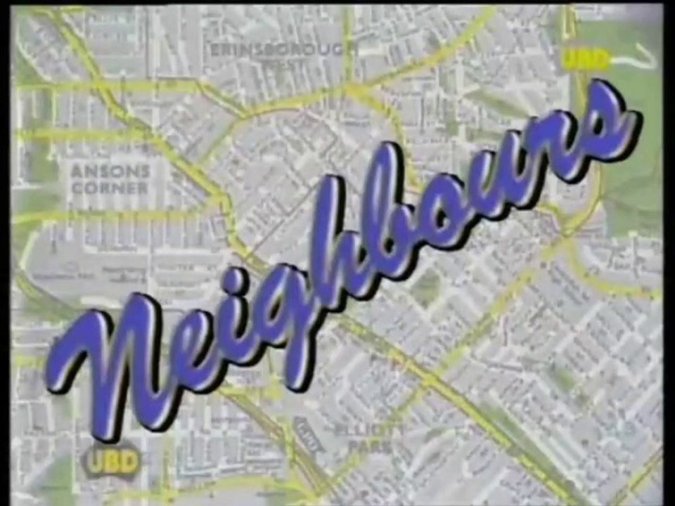 Neighbours 506
