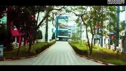 BWU_Top English Honours Colleges in Kolkata