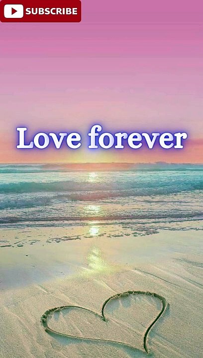 Lovely forever couple names letter status for you new 2024 #couple #status #youtubeshorts #viral