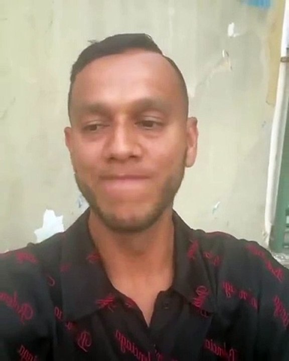 Volante do Vasco é assaltado no Rio: "Levaram até o meu chinelo"
