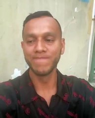 Volante do Vasco é assaltado no Rio: "Levaram até o meu chinelo"