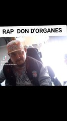 Voici ma nouvelle vidéo