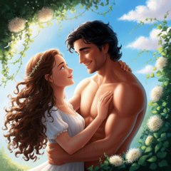 Every Day Begins with You