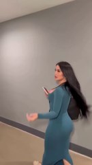 Funny Videos Compilation: Hilarious Clips to LOL!