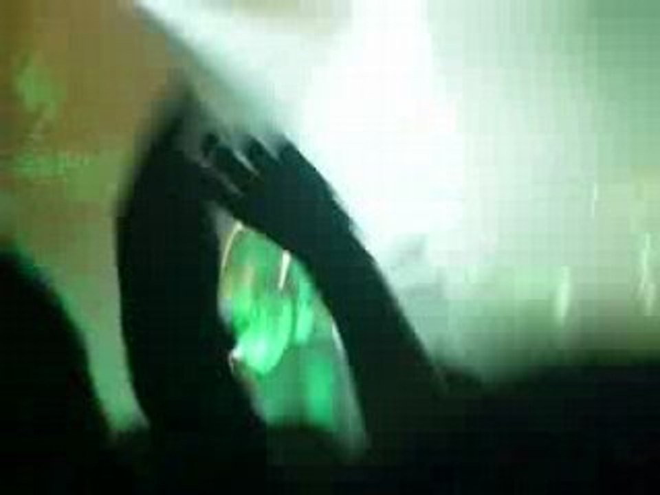 The Kooks printemps de Bourges