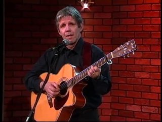 0046. Quelles significations donner aux catastrophes aujourd'hui ?