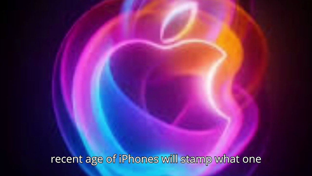 I PHONE 16 PRO -