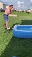 Funny Videos Compilation: Hilarious Clips to LOL!