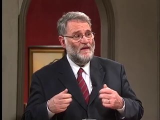 0047. Où s'en va la famille aujourd'hui ?