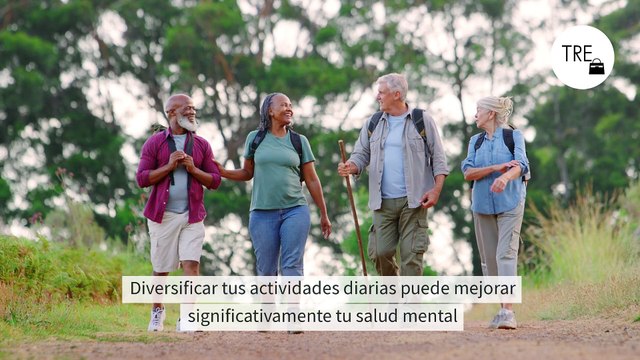 El hábito número uno con el que debes romper para mejorar tu memoria