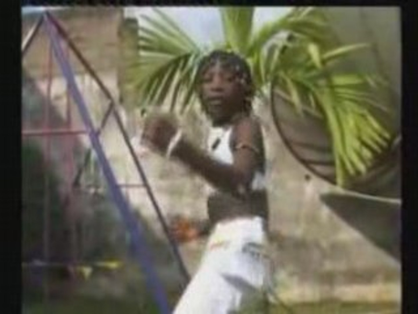 K-wash,  ban bongo