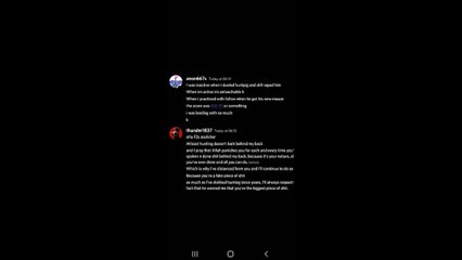 gerz talks about fulton