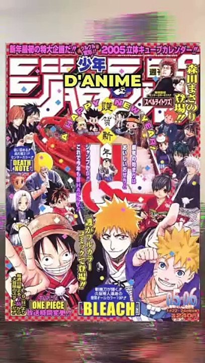 Famille Zoldyck vs Famille Forger : Qui l'emporterait ?