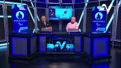 Kontinjen Para Malaysia perlu segera cari pengganti bagi kesinambungan Paralimpik pada edisi mendatang