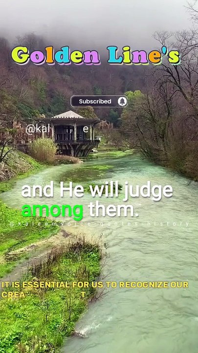 "Top 10 Inspirational Quotes to Change Your Life"