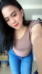 Biar Ku Bawa Sendiri