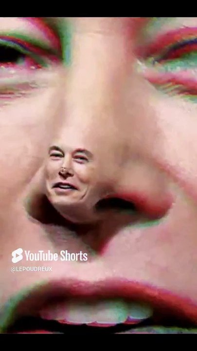 Autarcie totale avec La Révolution du Camping High Tech par Tesla ! ️ #tesla#teslatruck#camping