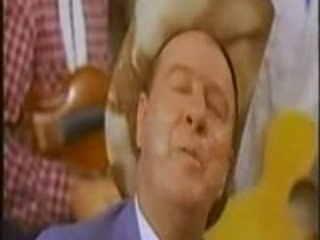 MOON MULLICAN - MOON COLD DOWN