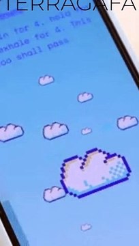 iOS 18 _ 12 SECRETS RÉVOLUTIONNAIRES pour Booster votre iPhone ! #ios18#ios#apple#iphone