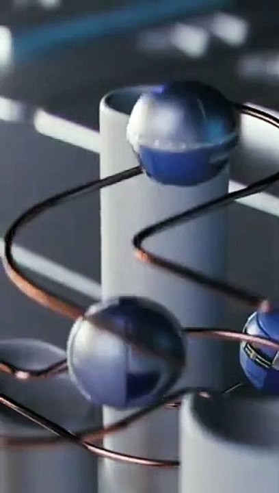 SIRI 2.0 _ L'IA d'Apple va REVOLUTIONNER votre iPhone en 2025 ! #apple #siri #ios18