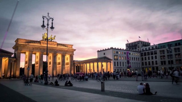 Unbelievable Architecture: Heydar Aliyev Cultural Center - A Must-See!