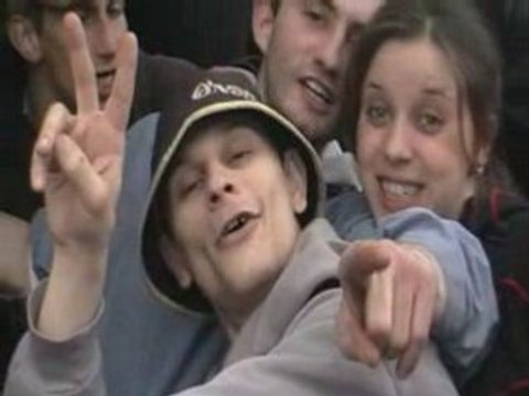 teuf du 19/04/08 a étobon oblik défroké djvré