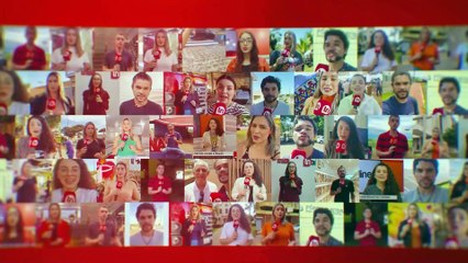 Leonardo assiste nascimento do neto bebendo cachaça em maternidade